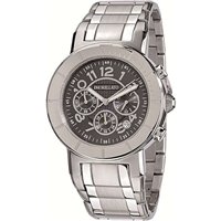 Watch Morellato Warranty in Steel SHT602 - SHT602